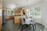 90 Daybreak Drive - Photo 13