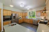 90 Daybreak Drive - Photo 14