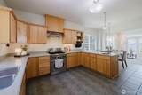 90 Daybreak Drive - Photo 15