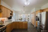 90 Daybreak Drive - Photo 16