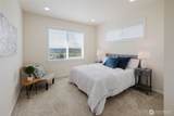 90 Daybreak Drive - Photo 17