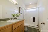 90 Daybreak Drive - Photo 18