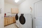90 Daybreak Drive - Photo 19