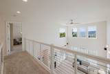 90 Daybreak Drive - Photo 20