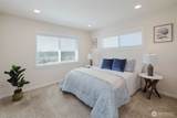 90 Daybreak Drive - Photo 21