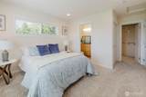 90 Daybreak Drive - Photo 22
