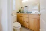 90 Daybreak Drive - Photo 23
