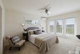90 Daybreak Drive - Photo 24