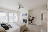 90 Daybreak Drive - Photo 25