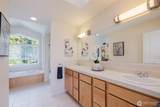 90 Daybreak Drive - Photo 26