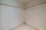 90 Daybreak Drive - Photo 28