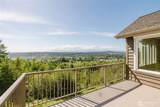 90 Daybreak Drive - Photo 29