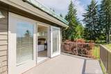 90 Daybreak Drive - Photo 30