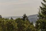 90 Daybreak Drive - Photo 4