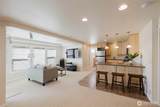 90 Daybreak Drive - Photo 31