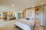 90 Daybreak Drive - Photo 32