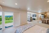 90 Daybreak Drive - Photo 33