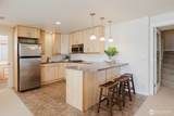 90 Daybreak Drive - Photo 34
