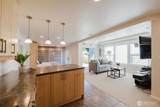90 Daybreak Drive - Photo 35