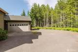 90 Daybreak Drive - Photo 37
