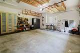 90 Daybreak Drive - Photo 38