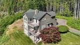 90 Daybreak Drive - Photo 39