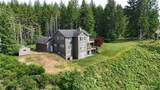 90 Daybreak Drive - Photo 40
