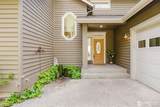 90 Daybreak Drive - Photo 7