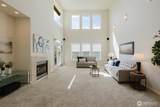 90 Daybreak Drive - Photo 8
