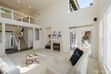 90 Daybreak Drive - Photo 9
