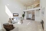 90 Daybreak Drive - Photo 10