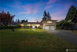 13912 2nd Avenue Ct - Photo 1