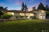 13912 2nd Avenue Ct - Photo 2