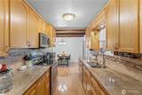 13912 2nd Avenue Ct - Photo 11