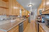 13912 2nd Avenue Ct - Photo 12