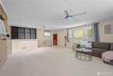 13912 2nd Avenue Ct - Photo 13