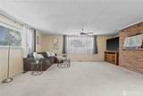 13912 2nd Avenue Ct - Photo 14