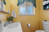 13912 2nd Avenue Ct - Photo 15