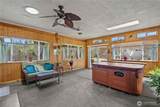 13912 2nd Avenue Ct - Photo 16
