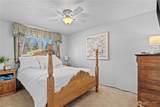 13912 2nd Avenue Ct - Photo 17
