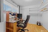 13912 2nd Avenue Ct - Photo 18