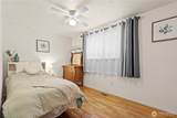 13912 2nd Avenue Ct - Photo 19