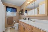 13912 2nd Avenue Ct - Photo 20