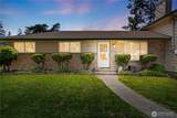 13912 2nd Avenue Ct - Photo 3
