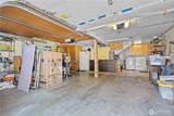 13912 2nd Avenue Ct - Photo 21