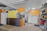 13912 2nd Avenue Ct - Photo 22