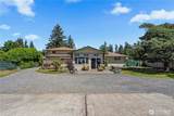 13912 2nd Avenue Ct - Photo 23