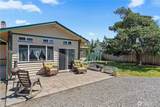 13912 2nd Avenue Ct - Photo 24