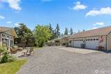 13912 2nd Avenue Ct - Photo 25
