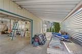 13912 2nd Avenue Ct - Photo 29